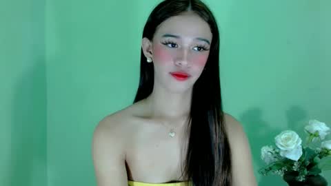 Snapshot of kate_romance chatting on 9, 1, 2025 Kate online show from 9, 1, 2025