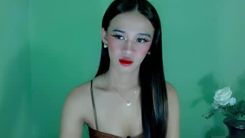 Snapshot of kate_romance chatting on 14, 1, 2025 Kate online show from 14, 1, 2025