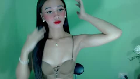 Snapshot of kate_romance chatting on 15, 1, 2025 Kate online show from 15, 1, 2025