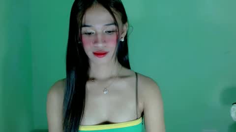 Snapshot of kate_romance chatting on 16, 1, 2025 Kate online show from 16, 1, 2025