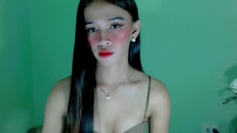 Snapshot of kate_romance chatting on 16, 1, 2025 Kate online show from 16, 1, 2025