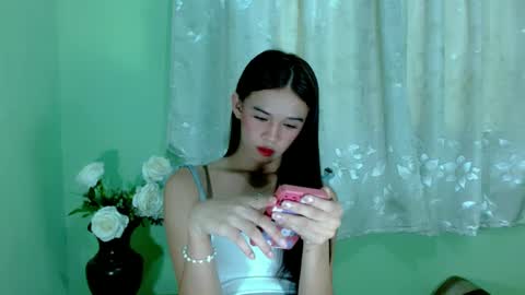 Snapshot of kate_romance chatting on 20, 1, 2025 Kate online show from 20, 1, 2025