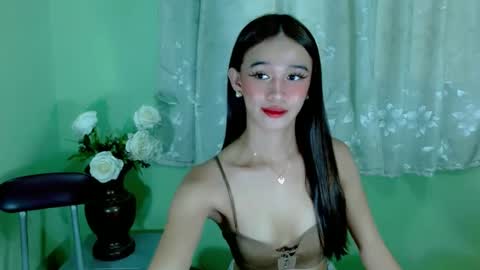 Snapshot of kate_romance chatting on 23, 1, 2025 Kate online show from 23, 1, 2025