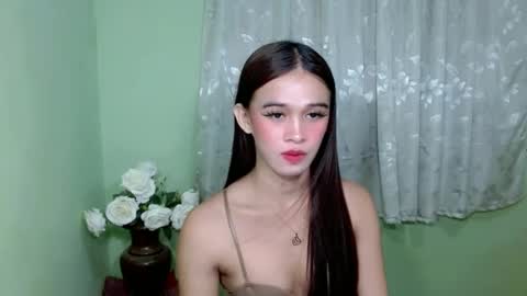 Snapshot of kate_romance chatting on 28, 2, 2025 Kate online show from 28, 2, 2025