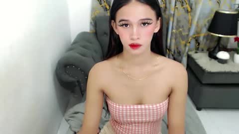 Snapshot of kate_romance chatting on 16, 9, 2025 Kate online show from 16, 9, 2025