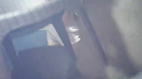 Snapshot of kate_romance chatting on 21, 10, 2025 Kate online show from 21, 10, 2025