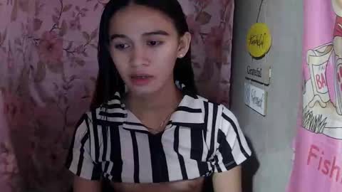 Snapshot of kate_romance chatting on 1, 12, 2025 Kate online show from 1, 12, 2025