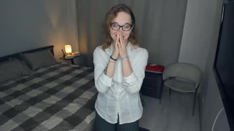 Kate online show from 28, 2, 2026