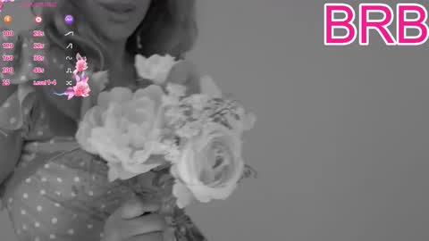 Therapist online show from 12, 10, 2025