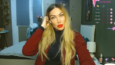 Therapist online show from 6, 11, 2025