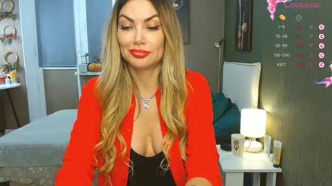 Therapist online show from 19, 12, 2025