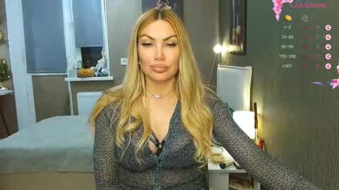 Snapshot of kate_space chatting on 9, 2, 2026 Therapist online show from 9, 2, 2026