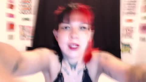 Snapshot of kate_squirtlover chatting on 19, 10, 2025 kate online show from 19, 10, 2025