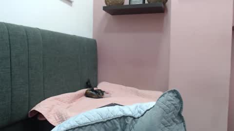 Kari online show from 17, 10, 2025