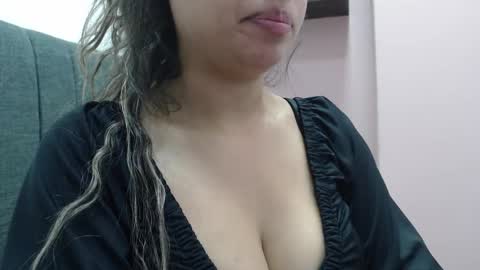 Kari online show from 19, 2, 2026