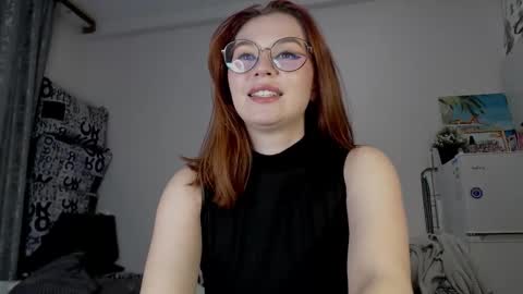 kate_sweete online show from 7, 10, 2025