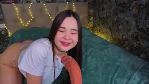 Kate online show from 25, 11, 2025