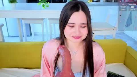 Snapshot of kateblow chatting on 19, 2, 2026 Kate online show from 19, 2, 2026