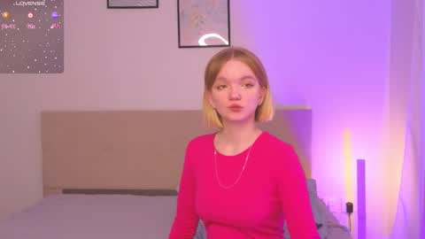 Snapshot of katebunnys chatting on 13, 2, 2026 katebunnys online show from 13, 2, 2026