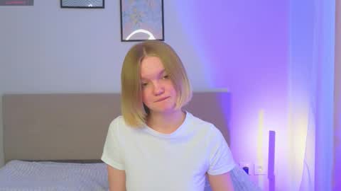 Snapshot of katebunnys chatting on 21, 2, 2026 katebunnys online show from 21, 2, 2026