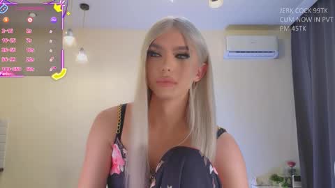 Snapshot of katebxtch chatting on 13, 12, 2025 Kate online show from 13, 12, 2025