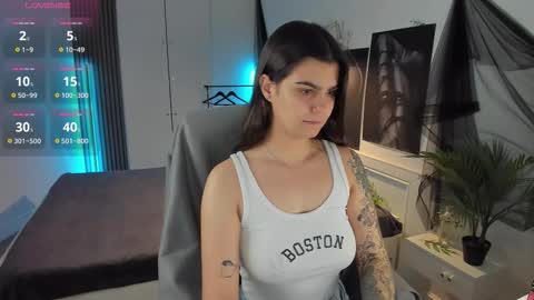 Kate online show from 12, 10, 2025