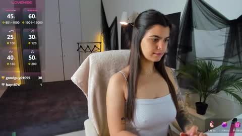 Kate online show from 14, 12, 2025