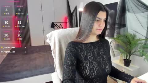 Kate online show from 7, 1, 2026