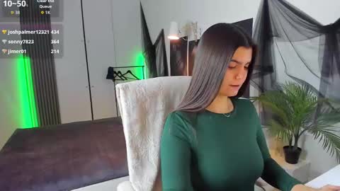 Kate online show from 11, 1, 2026