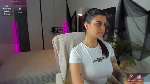 Kate online show from 2, 2, 2026