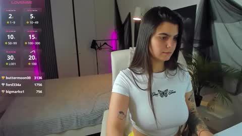 Kate online show from 3, 2, 2026