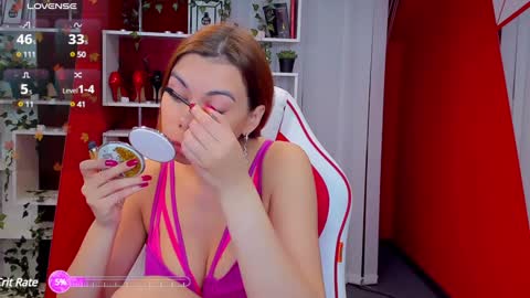 Kate online show from 6, 12, 2024