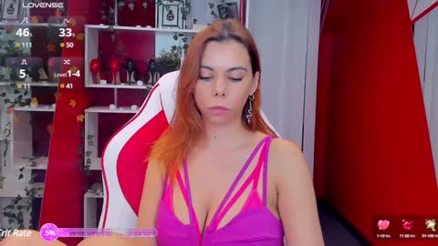 Kate online show from 6, 12, 2024