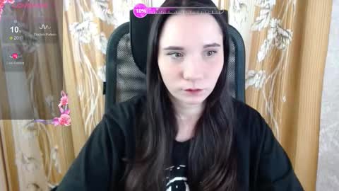 YourKate online show from 8, 11, 2025