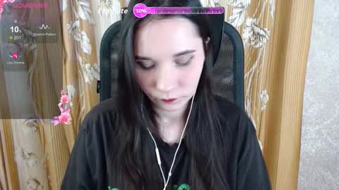 YourKate online show from 5, 12, 2025