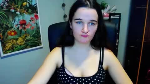 Kate  online show from 15, 12, 2024