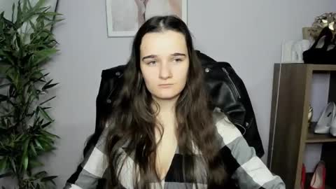 Kate  online show from 21, 12, 2024