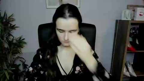 Kate  online show from 26, 1, 2025