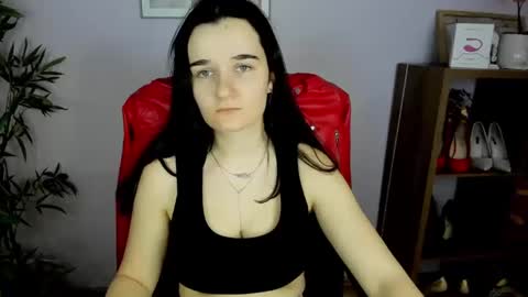 Kate  online show from 2, 3, 2025