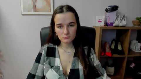 Kate  online show from 21, 12, 2025