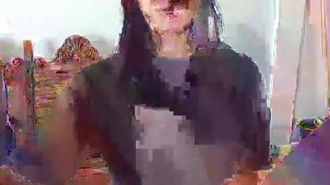 Snapshot of kateee0 chatting on 5, 3, 2026 kateee0 online show from 5, 3, 2026