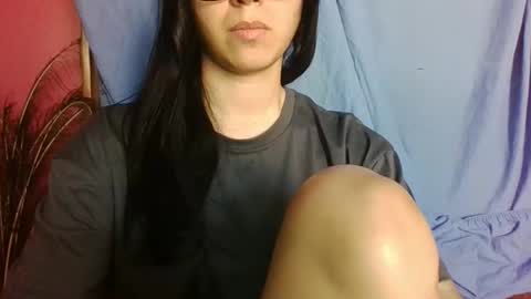 Snapshot of kateee0 chatting on 12, 3, 2026 kateee0 online show from 12, 3, 2026