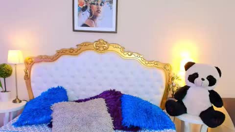 katee Martinez online show from 17, 1, 2026