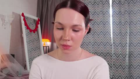 Kate online show from 14, 3, 2026