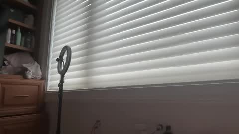 kateharperr online show from 13, 1, 2026