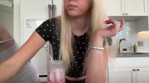 kateharperr online show from 28, 2, 2026