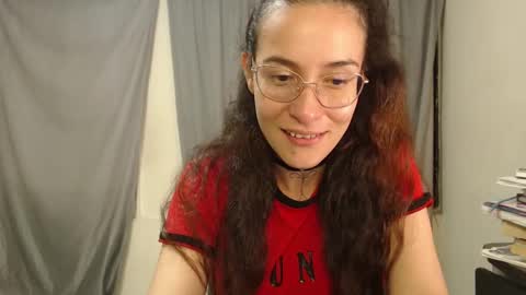 kate keith but here i prefer My Goddess independient model online show from 10, 12, 2024