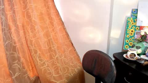 Snapshot of katehathor8 chatting on 16, 2, 2026 kate keith but here i prefer My Goddess independient model online show from 16, 2, 2026