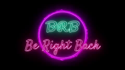 Snapshot of katehathor8 chatting on 4, 4, 2026 kate keith but here i prefer My Goddess independient model online show from 4, 4, 2026