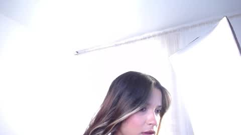 Help me with rate thanks  online show from 30, 9, 2025